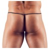 Men's Strings x 7 S-L