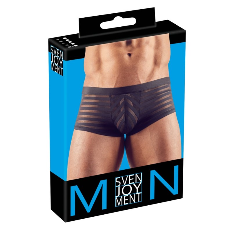 Men's Pants L