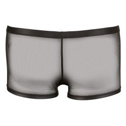 Men's Pants L
