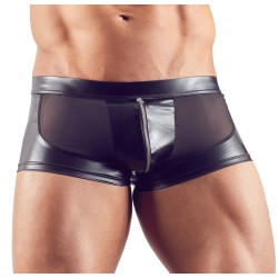 Men's Pants L