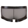 Men's Pants L