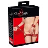 Bad Kitty Hand/Leg Restraints