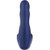 Alpha Arouser Air Stimulator