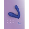 Alpha Arouser Air Stimulator