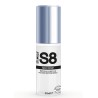 S8 Silicone Lubricant 50 ml