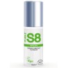S8 Vegan Lubricant 125 ml