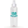 Hygienic Toycleaner 150 ml