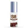 S8 Flavored Lubricant 50 ml