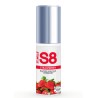 S8 Flavored Lubricant 50 ml