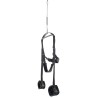 FFS Spinning Fantasy Swing