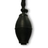 FFS High Intensity Pussy Pump