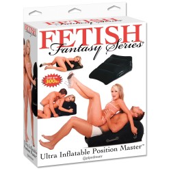 FFS Ultra Position Master