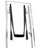 FFS Deluxe Fantasy Door Swing