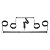 FFS Spread'em Bar and Cuff Set
