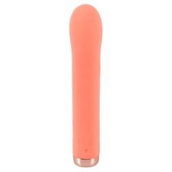 Peachy Mini Rabbit Vibrator