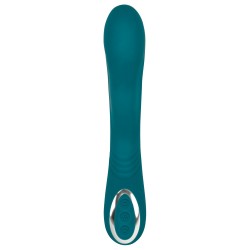 Sweet Smile Rotating Vibrator