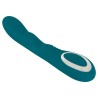 Sweet Smile Rotating Vibrator