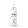 Just Glide Cleaner 250 ml