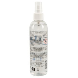 Just Glide Cleaner 250 ml