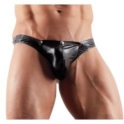 Men's Pants S