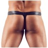 Men's Pants S
