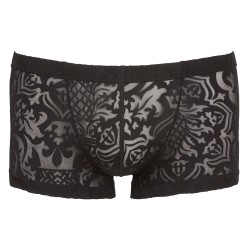 Men's Pants L