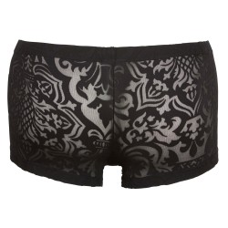 Men's Pants L
