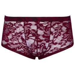 Men's Pants S