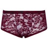 Men's Pants S