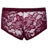 Men's Pants M