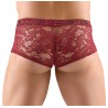 Men's Pants L