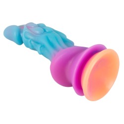 Beasty Cocks Dildo