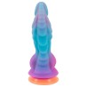 Beasty Cocks Dildo