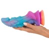 Beasty Cocks Dildo