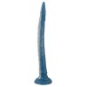 Super Long Monster Dildo