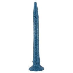 Super Long Monster Dildo