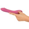 Slim G-Spot Rose