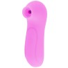 Too Hot To Handle Stimulator