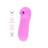 Too Hot To Handle Stimulator