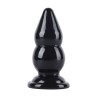 Buttplug Balls Large 17 cm