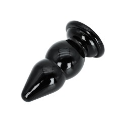 Buttplug Balls Large 17 cm