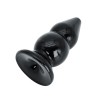 Buttplug Balls Large 17 cm