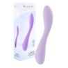 Libido Candy Purple