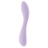 Libido Candy Purple