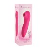 SWIRL-PINK