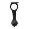Throttle Black