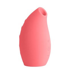 TSUNAMI - Candy Cerise