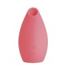 TSUNAMI - Candy Cerise