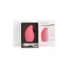 TSUNAMI - Candy Cerise