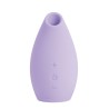 TSUNAMI - Candy Purple